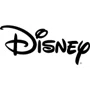 Disney coupon codes Disney coupon codes