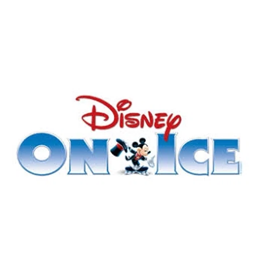 Disney on Ice Coupons and Promo Code