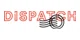 Dispatch by Breakout promo codes