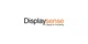 Display Sense promo codes