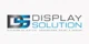 Display Solution promo codes