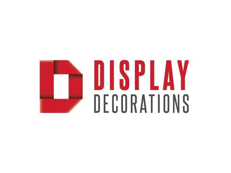 Display Decorations Coupons and Promo Code