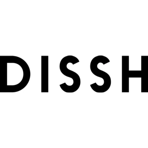 Dissh Coupons and Promo Code Dissh Coupons and Promo Code