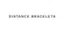 Distance Bracelets promo codes