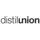 Distil Union