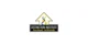 Distinction Institute promo codes