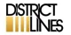 District Lines promo codes