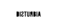 Disturbia promo codes