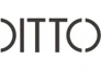 Ditto promo codes