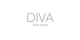 Diva Boutique promo codes
