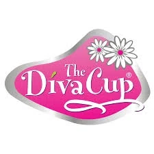 Divacup.com Coupons and Promo Code