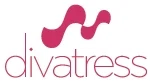 Divatress.Com Coupons and Promo Code