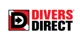Divers Direct promo codes