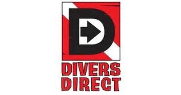 30-off-divers-direct-coupon-code-2017-all-feb-2017-promo-codes