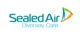Diversey promo codes