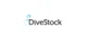 DiveStock promo codes