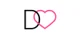 Divi Lover promo codes