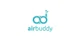 Diving Easier promo codes