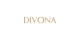Divona promo codes