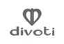 Divoti promo codes