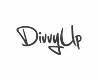 20% Off DivvyUp Coupon + 2 Verified Discount Codes (Sep '20)