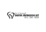 DIY Dental Impression Kit promo codes