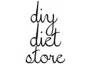 DIY Diet Store promo codes