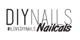 DIY Nails promo codes