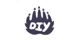 DIY promo codes