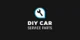 DIY Car Service Parts promo codes