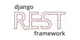 Django Rest Framework promo codes