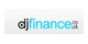 DJ Finance promo codes