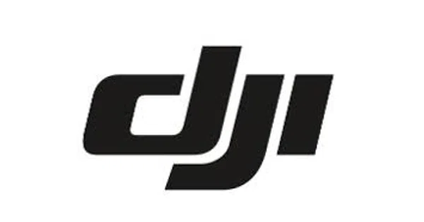 Dji store coupon code