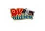 DK Oldies promo codes