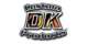 DK Custom Products promo codes