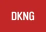 DKNG Studios promo codes