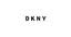 DKNY promo codes