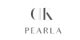 DK Pearla promo codes