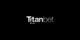 Titanbet promo codes