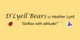 D'Lyell Bears promo codes
