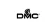 DMC Crafts promo codes