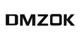 Dmzok promo codes