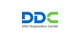 DNA Diagnostics Center promo codes