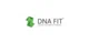 DNA Fit promo codes