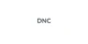 DNC promo codes