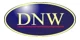 DNW Auctions promo codes