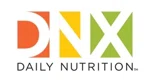 DNX Bar