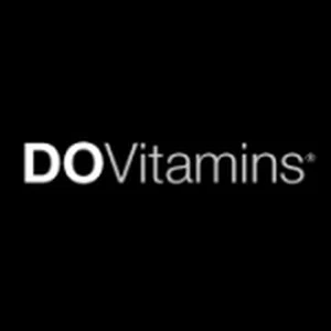 Do Vitamins