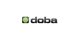 Doba promo codes