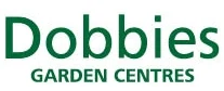 Dobbies Coupons and Promo Code